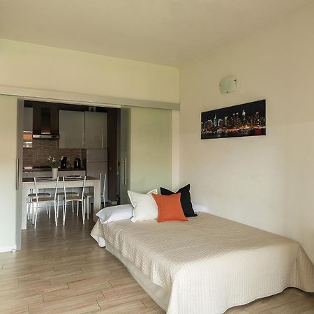 Sirmione Confort Easy Экстерьер фото
