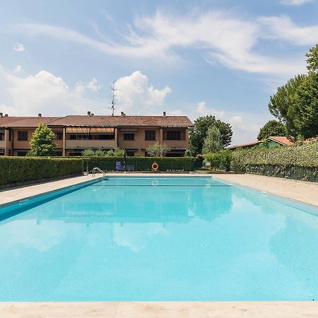 Sirmione Confort Easy Экстерьер фото