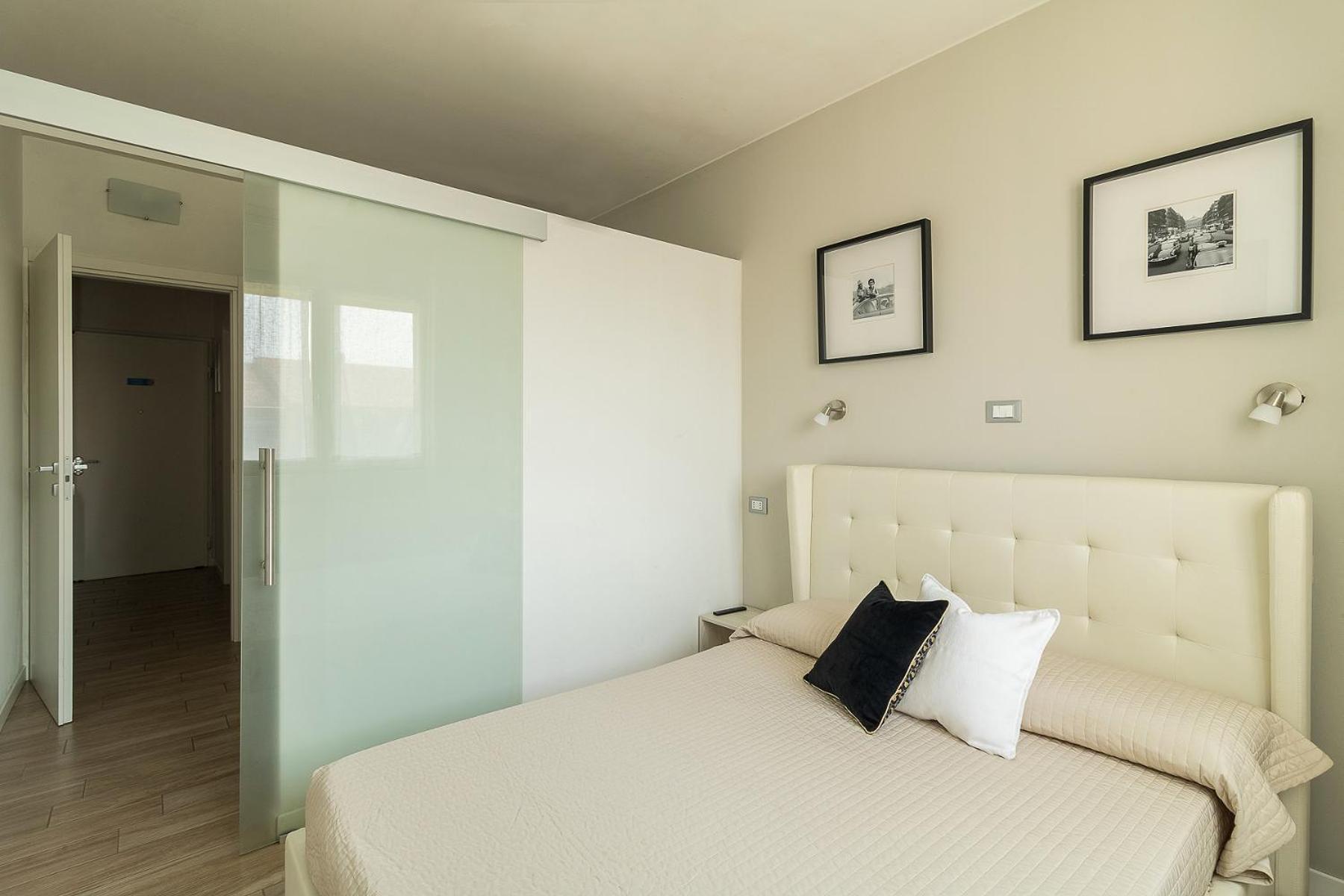 Sirmione Confort Easy Экстерьер фото