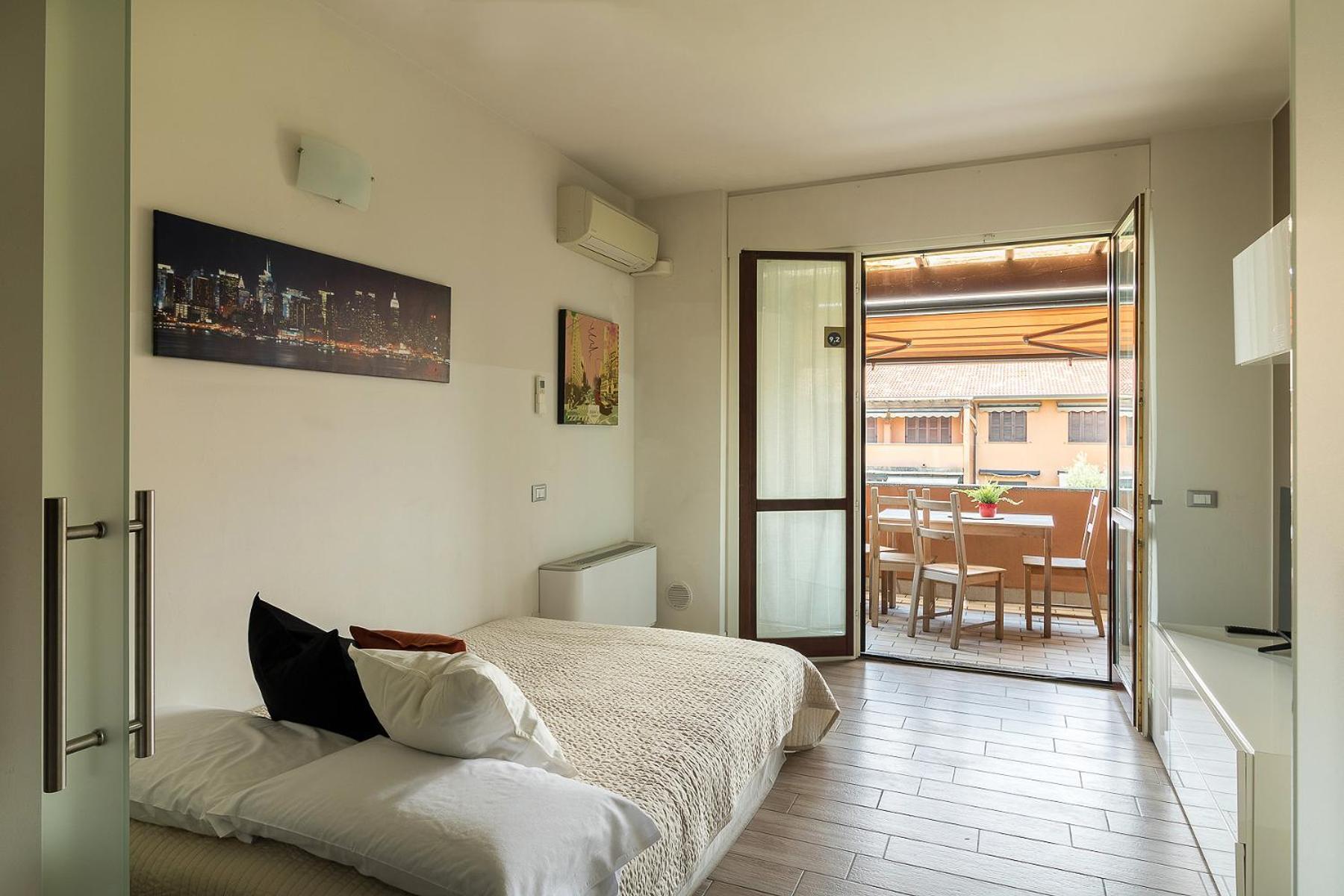 Sirmione Confort Easy Экстерьер фото