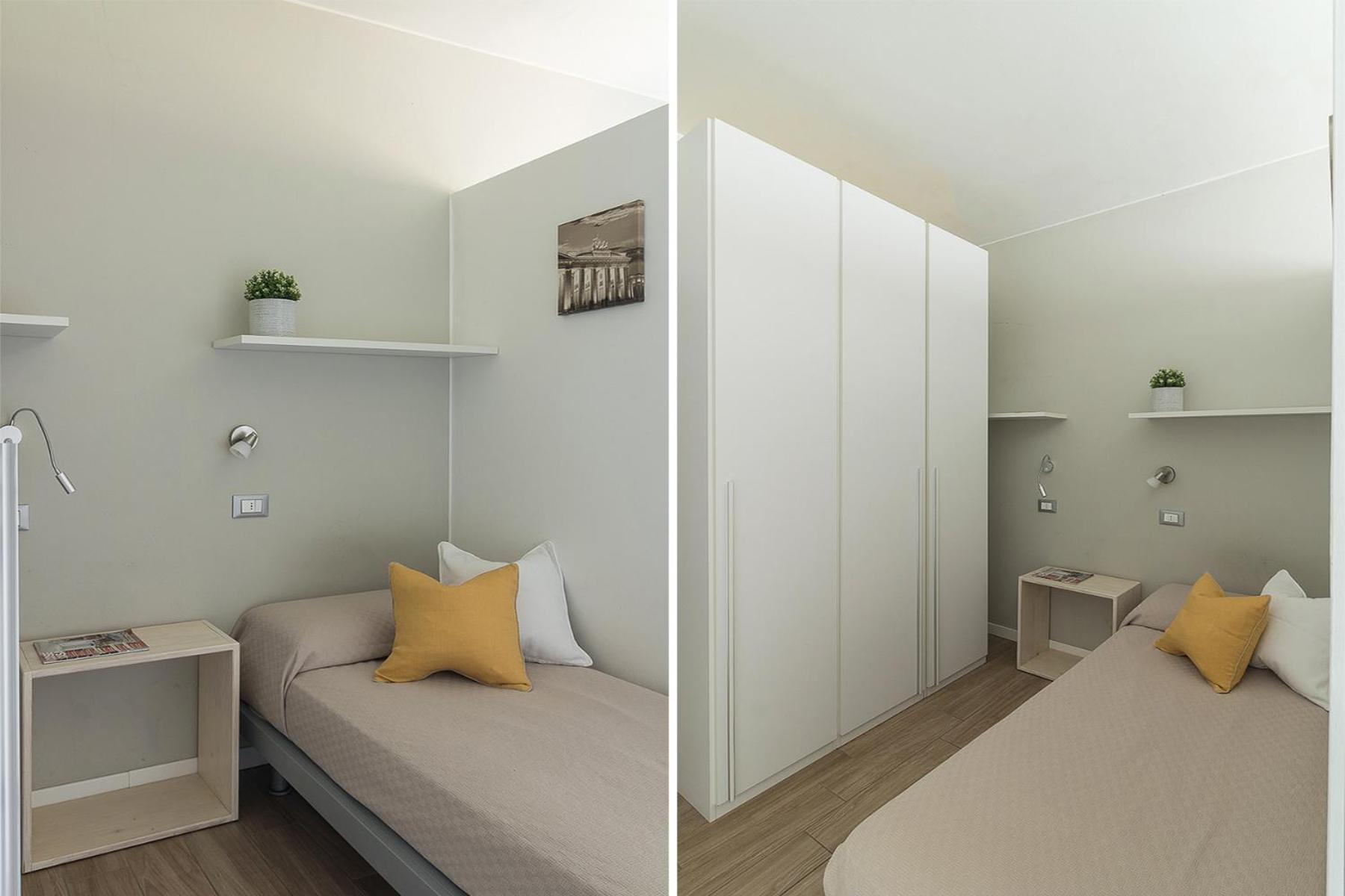 Sirmione Confort Easy Экстерьер фото