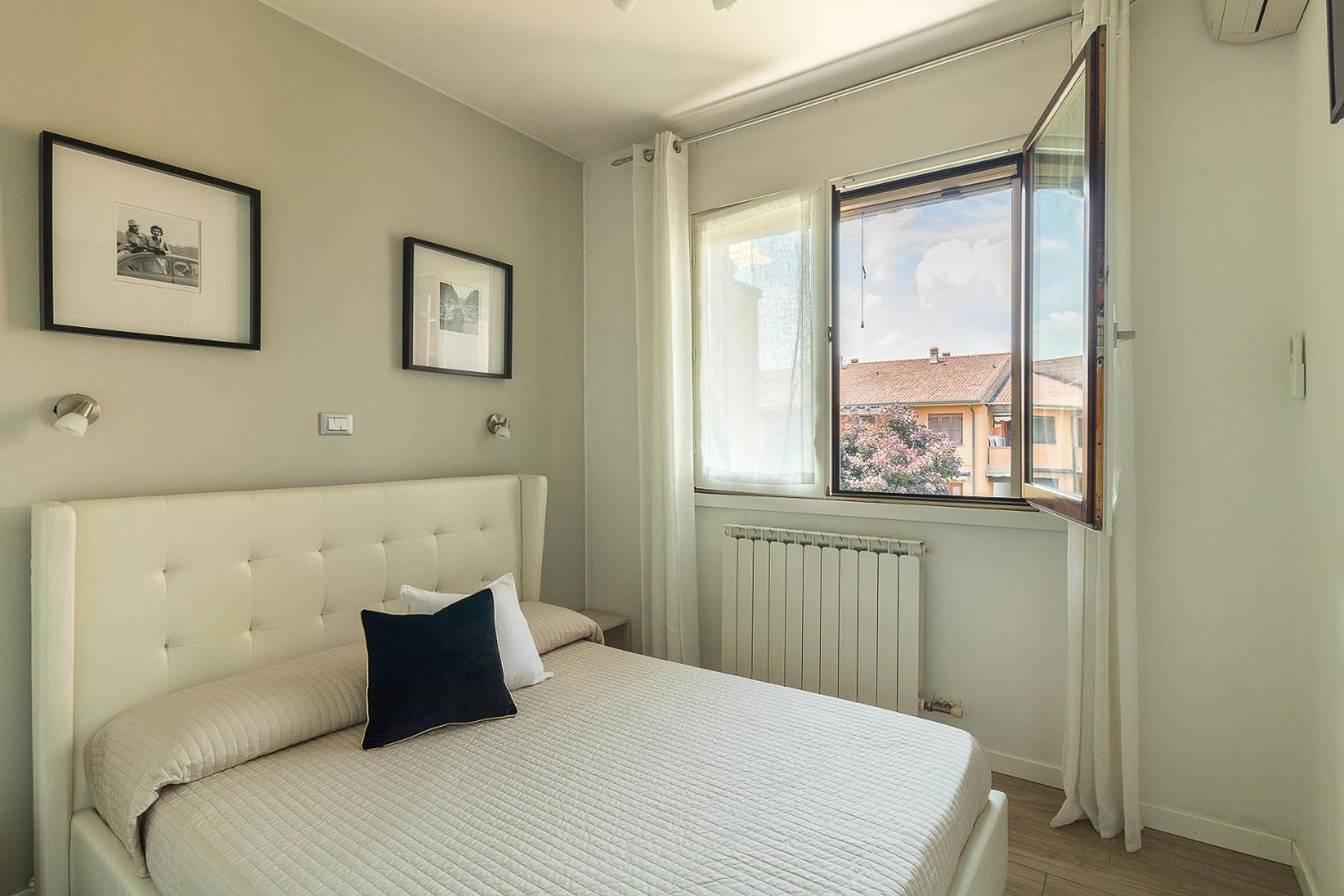 Sirmione Confort Easy Экстерьер фото