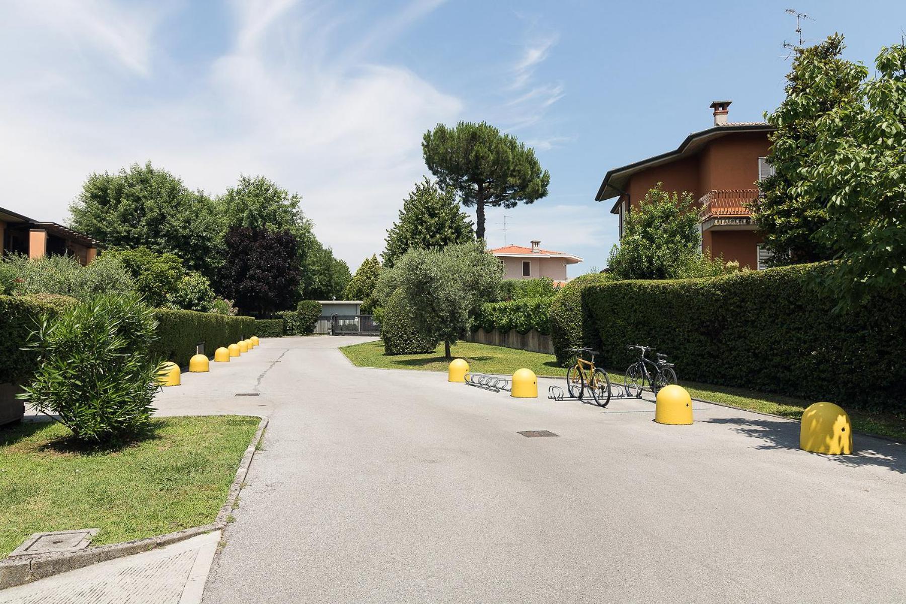 Sirmione Confort Easy Экстерьер фото